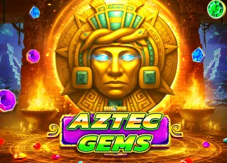 พิมรี่ ดีไหม Aztec Gems ทดลองเล่นฟรี
