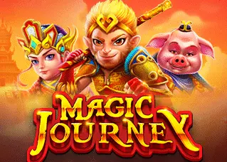 พิมรี่ ดีไหม Magic Journey ทดลองเล่นฟรี