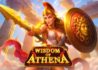 พิมรี่ ดีไหม Wisdom of Athena ทดลองเล่นฟรี
